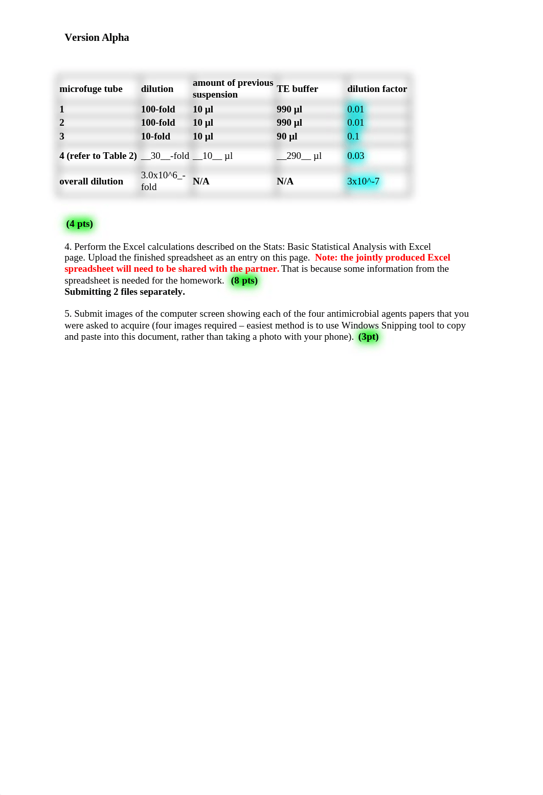 homework_1.docx_d6yjtkdn9a9_page2