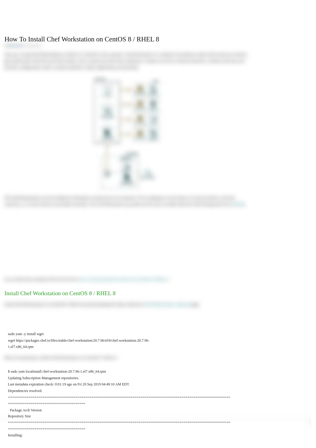 How To Install Chef Workstation on CentOS 8 _ RHEL 8 _ ComputingForGeeks.pdf_d6yjtlb6exv_page1