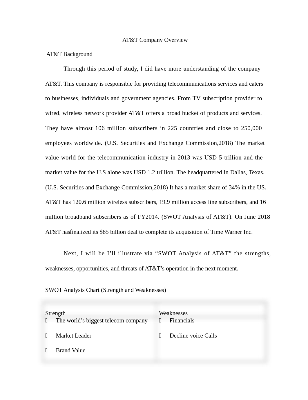 Ruijie Zhou--professional application 1.doc_d6yjvwkmmhq_page1