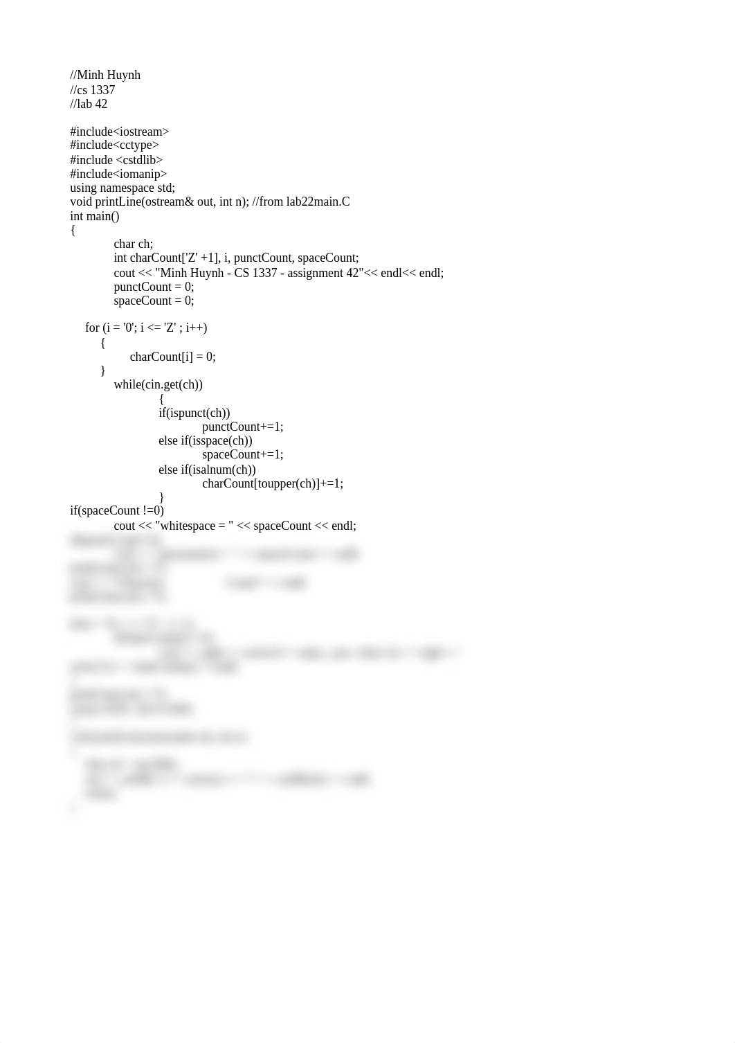 lab42.cpp_d6yjwze2167_page1