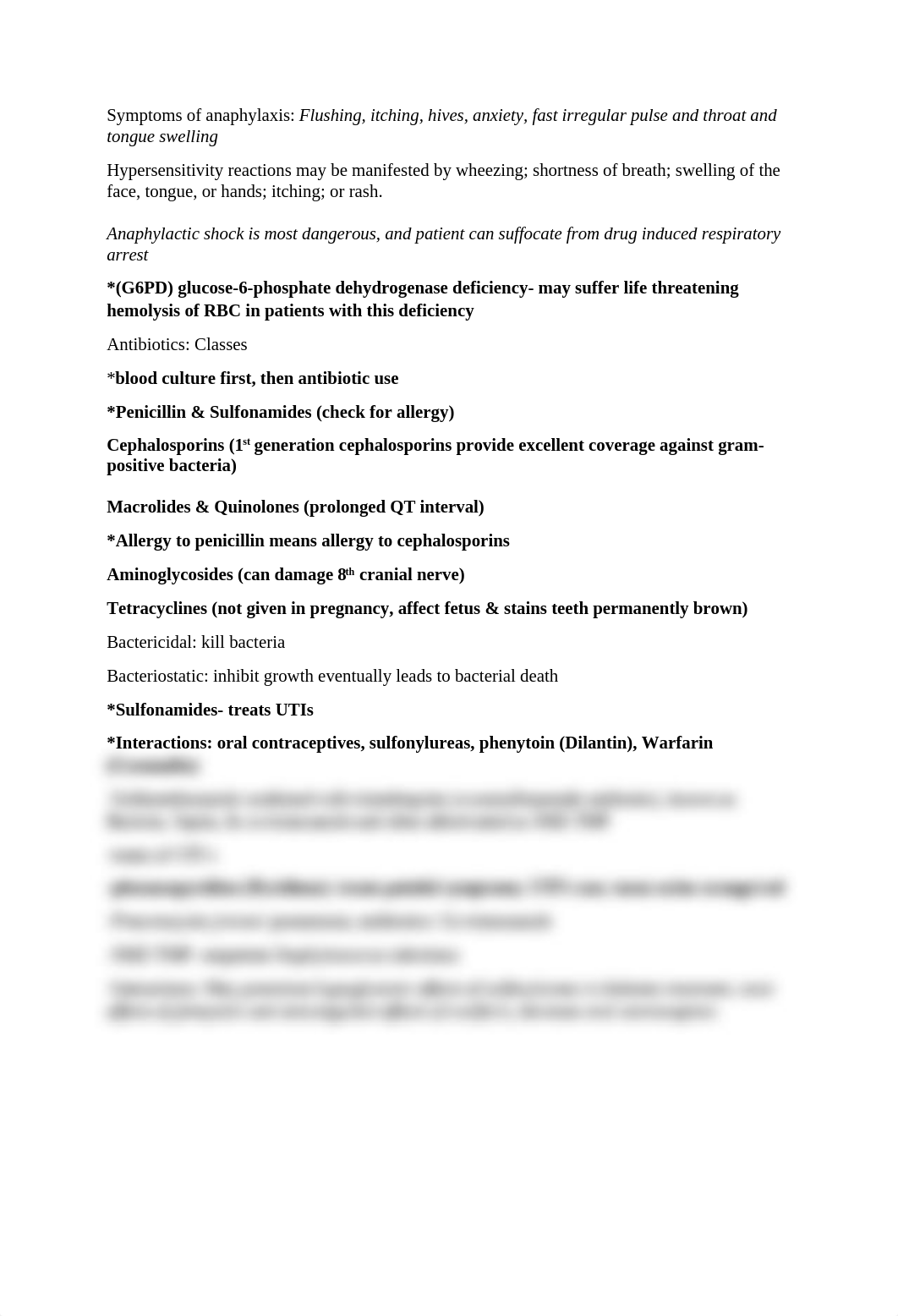 pharm 2 study guide 1 autorecovered.docx_d6yjyy9k2dl_page2