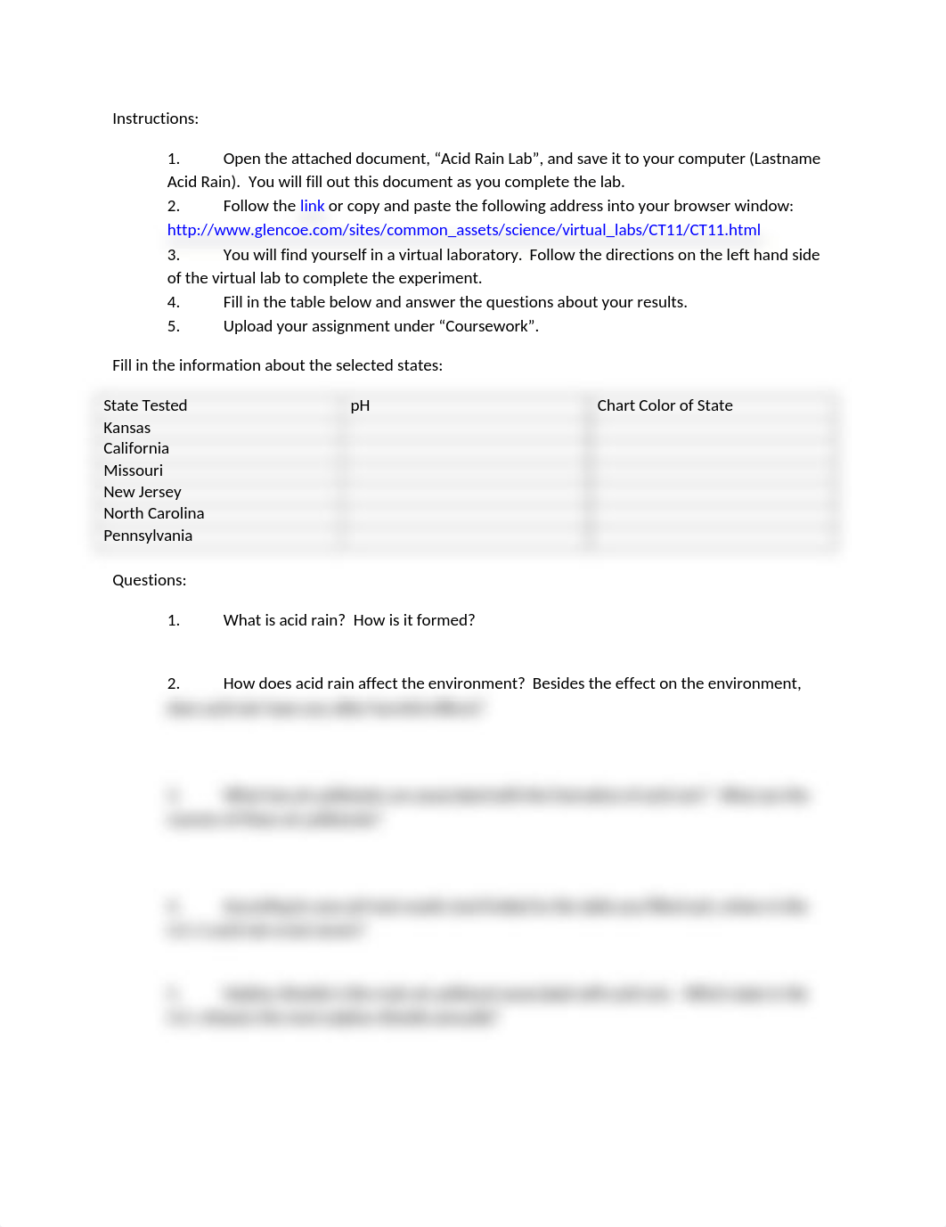 Acid Rain Lab (1).rtf_d6yk0s8gh5w_page1