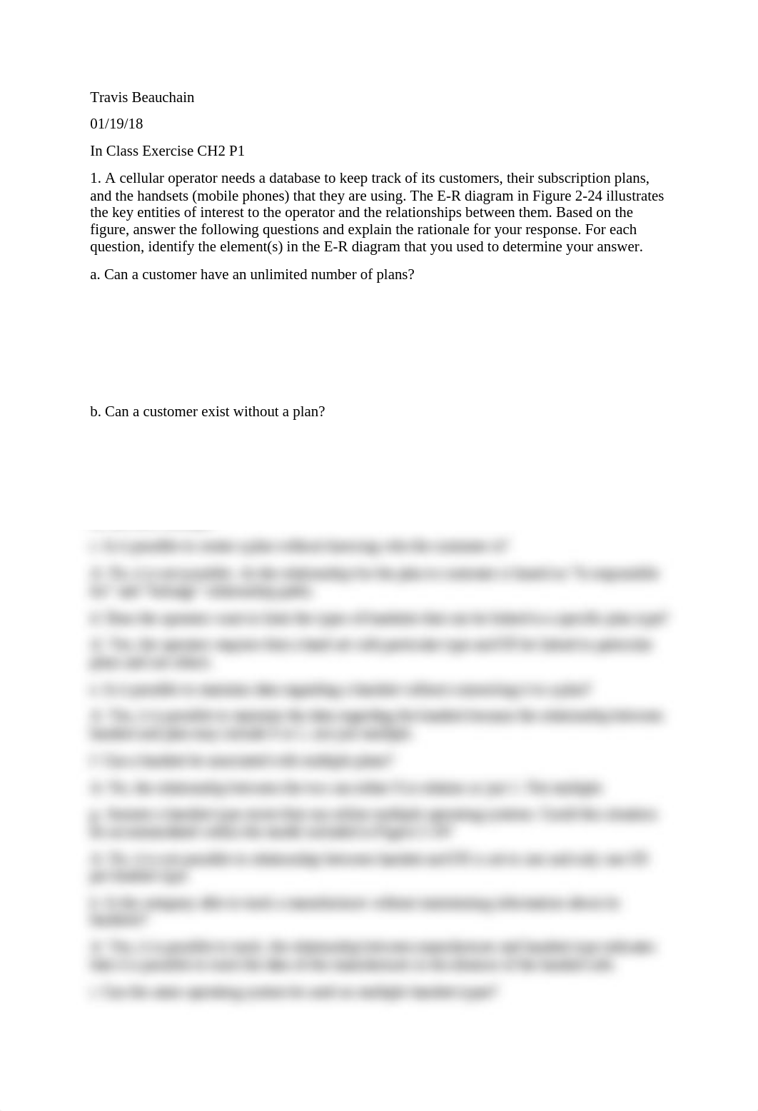 ch2p1.docx_d6yk150i7mb_page1