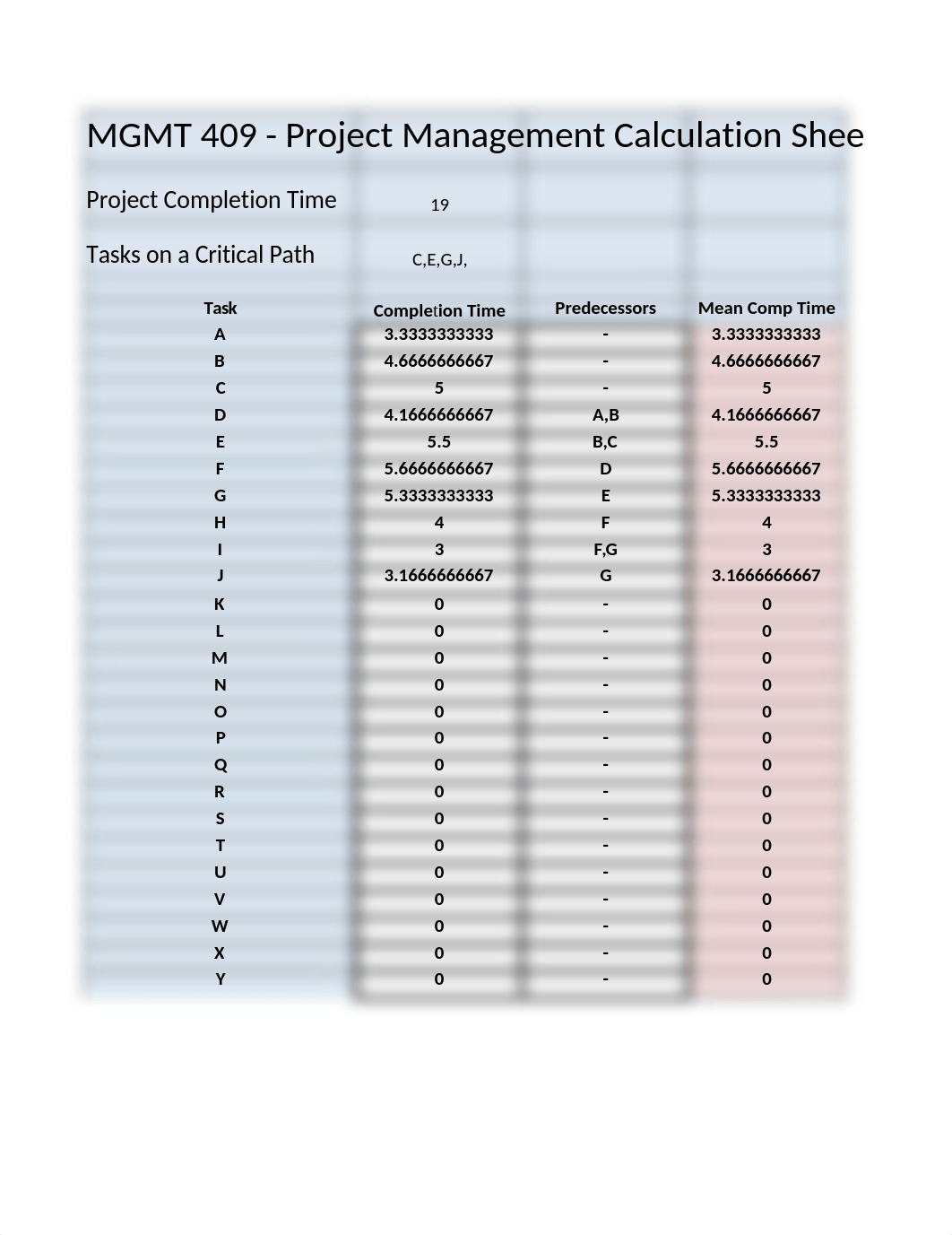 Copy of Project Management Sheet 2.1l-1 Q21_d6yk24p7cp1_page1