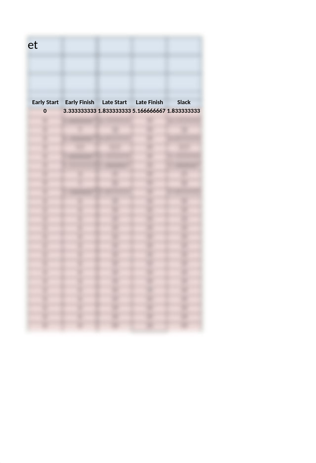 Copy of Project Management Sheet 2.1l-1 Q21_d6yk24p7cp1_page3