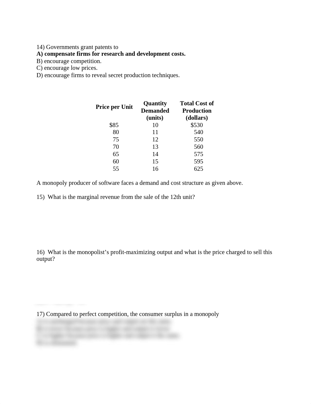 Important Paper Ch (22)_d6yk4xhywcx_page1