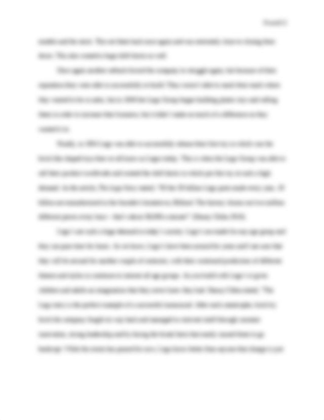 Economics Writing Assignment l_d6yk5um7t06_page2