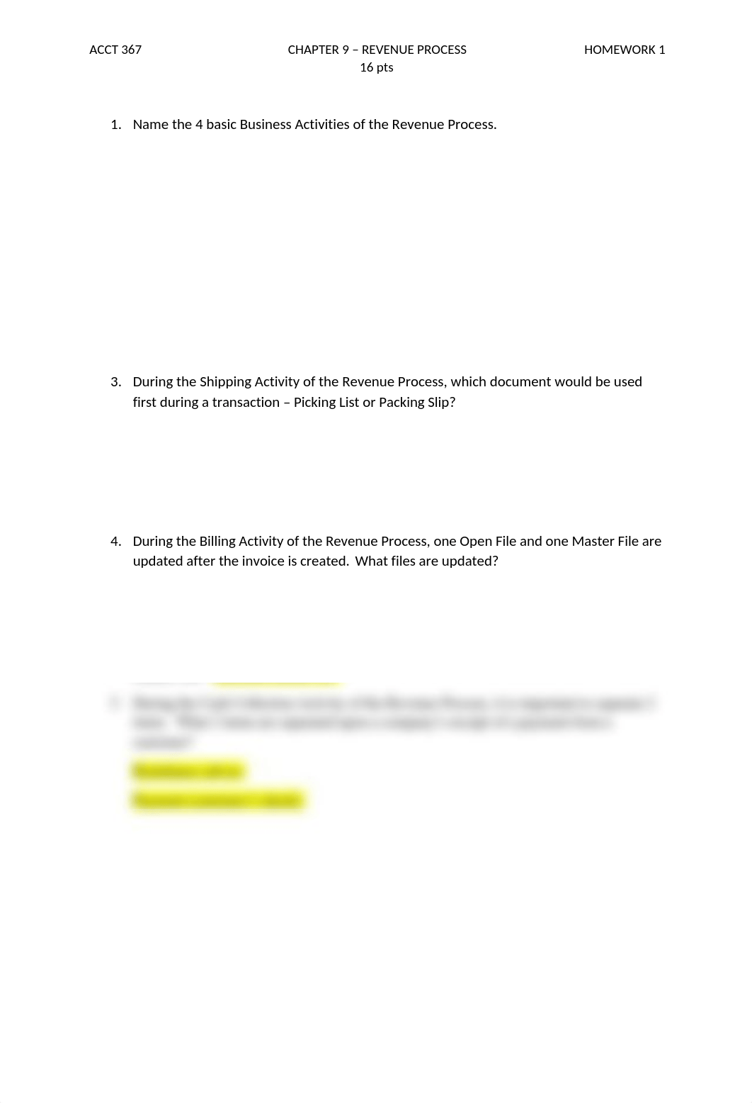 Chapter 9 - Revenue Process Questions.docx_d6yk6ina781_page1