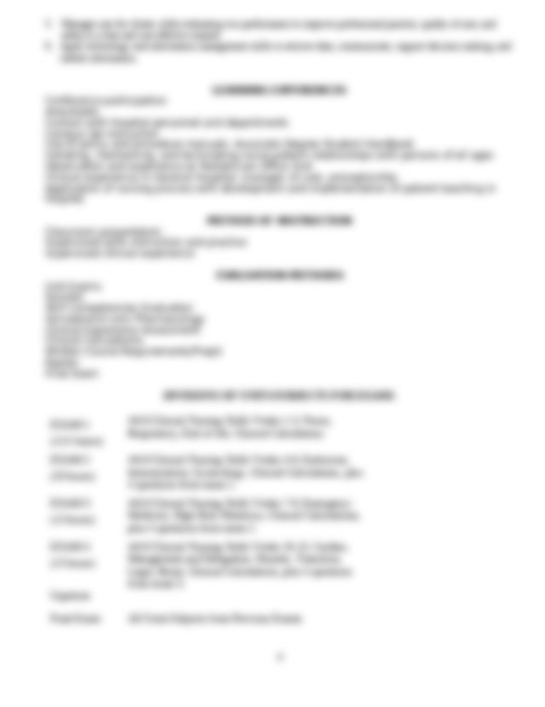 Syllabus.doc_d6yk736rhax_page5