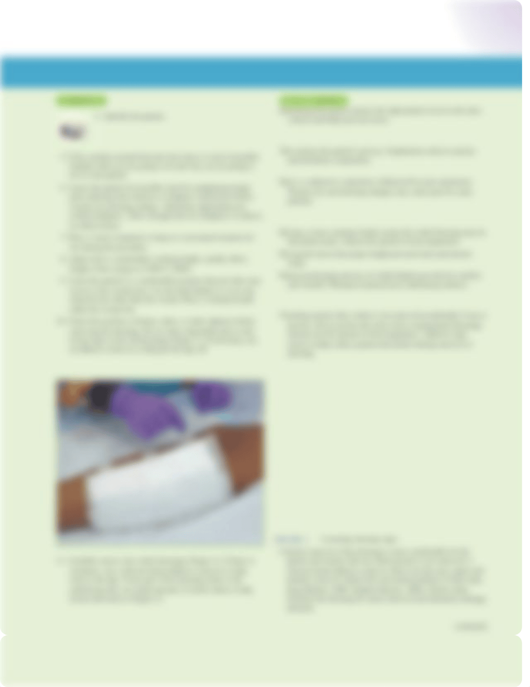 wound-dressing-dry-to-dry-and-wet-to-dry.docx_d6ykeiqpyze_page3