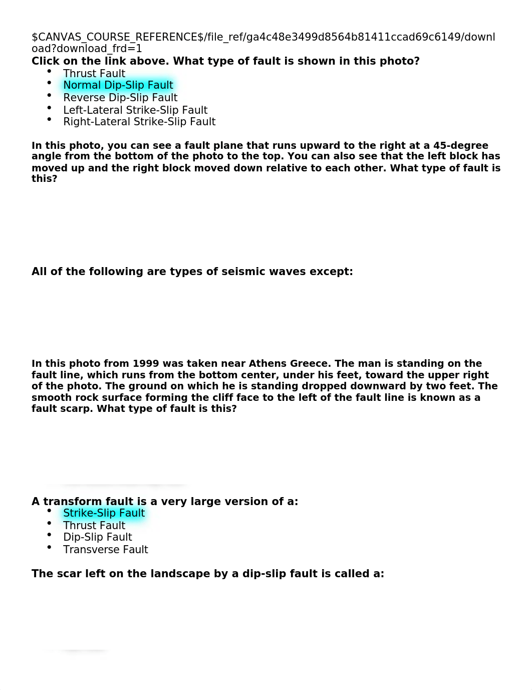 Module 5 QUIZ 1.docx_d6ykgc3lpa6_page1