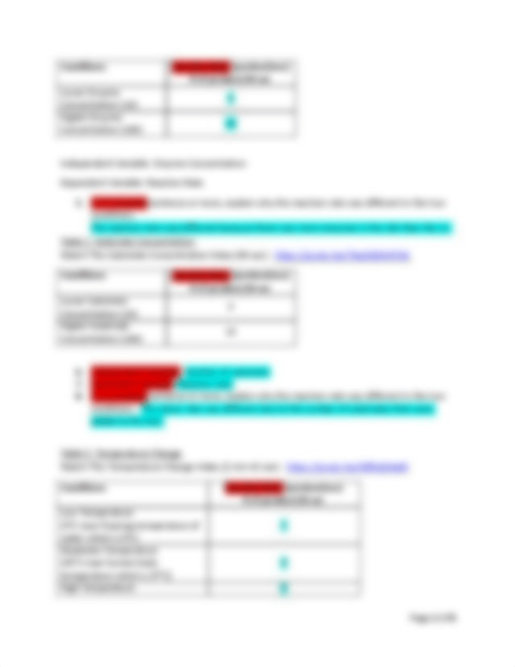 BIOL-1110 Online Lab 5 Lactase Enzyme.docx.pdf_d6ykju6ro28_page2