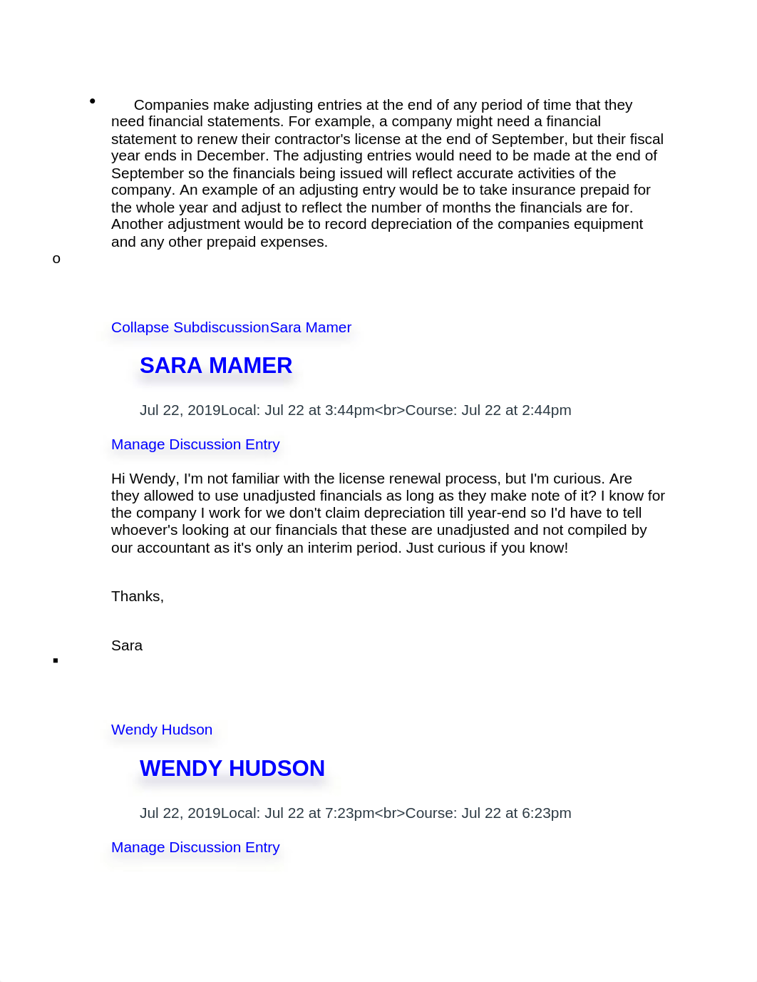 ACCT 503 week 3 Disucssion pt 2 of 3.docx_d6ykn5w19z4_page1