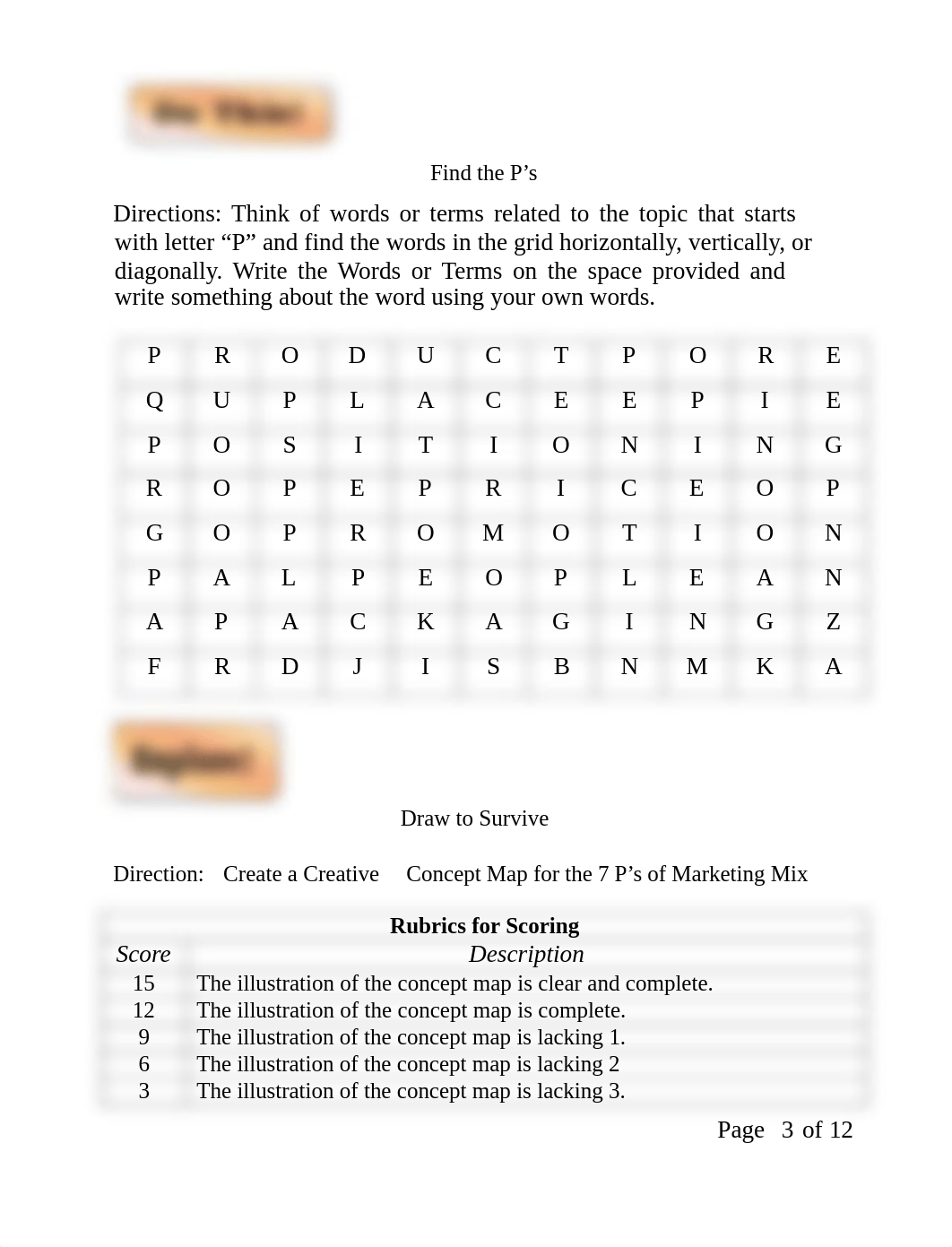 Entrep-6-8-printing.pdf_d6ykrzhl8lj_page3