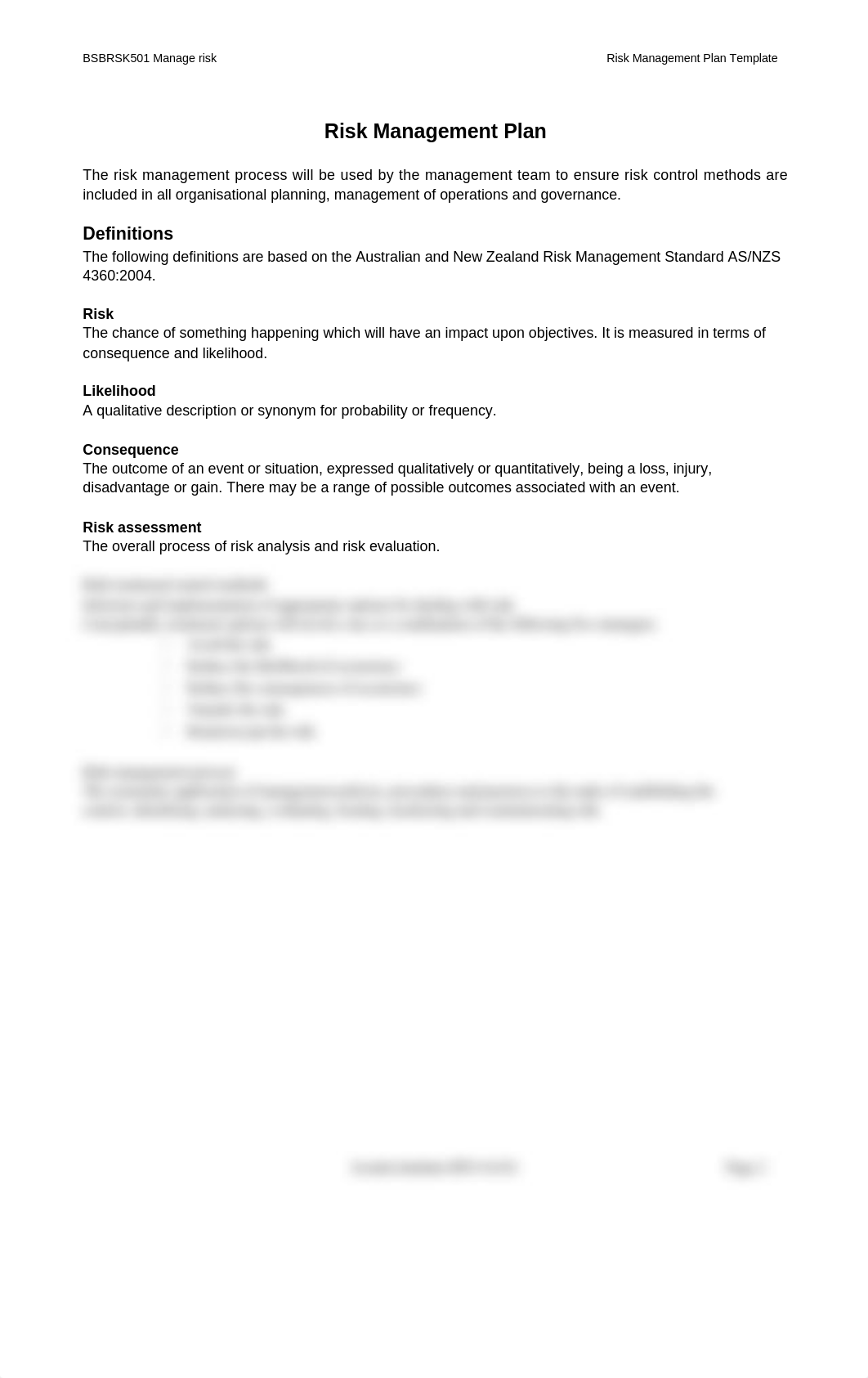 Risk Management Plan Template 08-11-16.doc_d6ykvlhiasy_page2