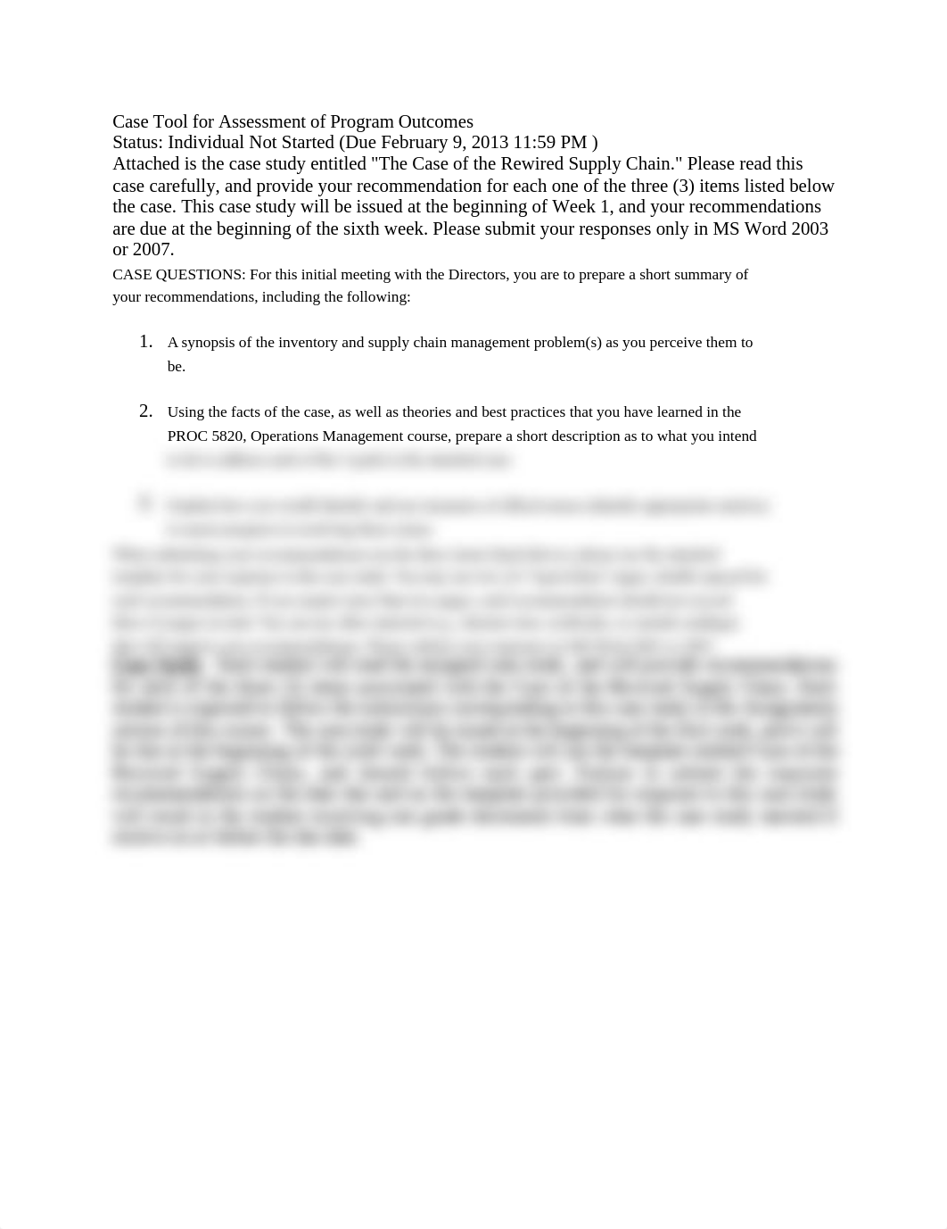 Case ASSIGNMENT_d6yl2tc5rrn_page1