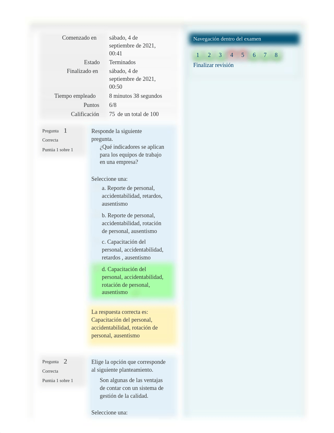 EA3. Gestión de operaciones y calidad -.pdf_d6yl7o1fdl2_page1