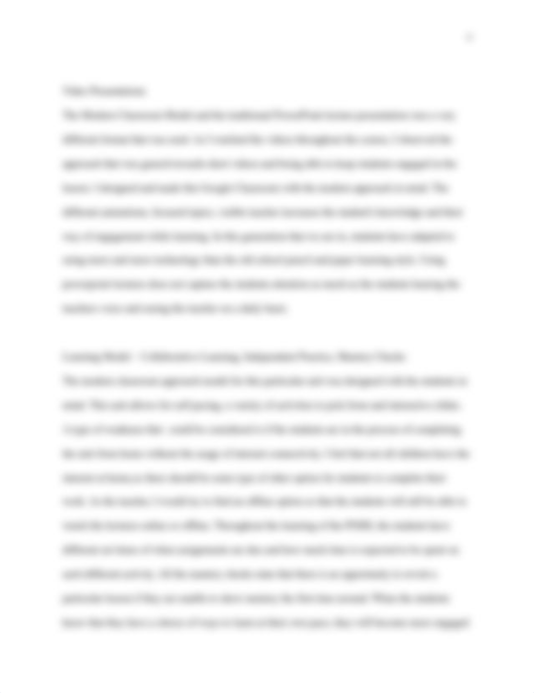 EDU 628 Unit 7 _Final Project.pdf_d6yl8la5g1i_page4