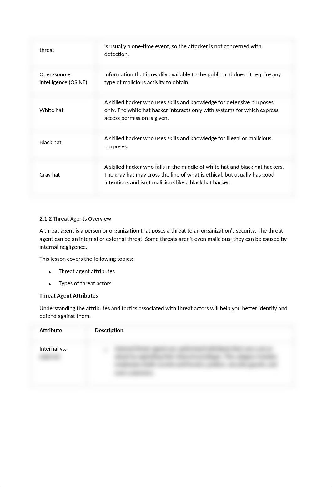 Module 2 InfoSec.docx_d6ylbjw01hm_page2