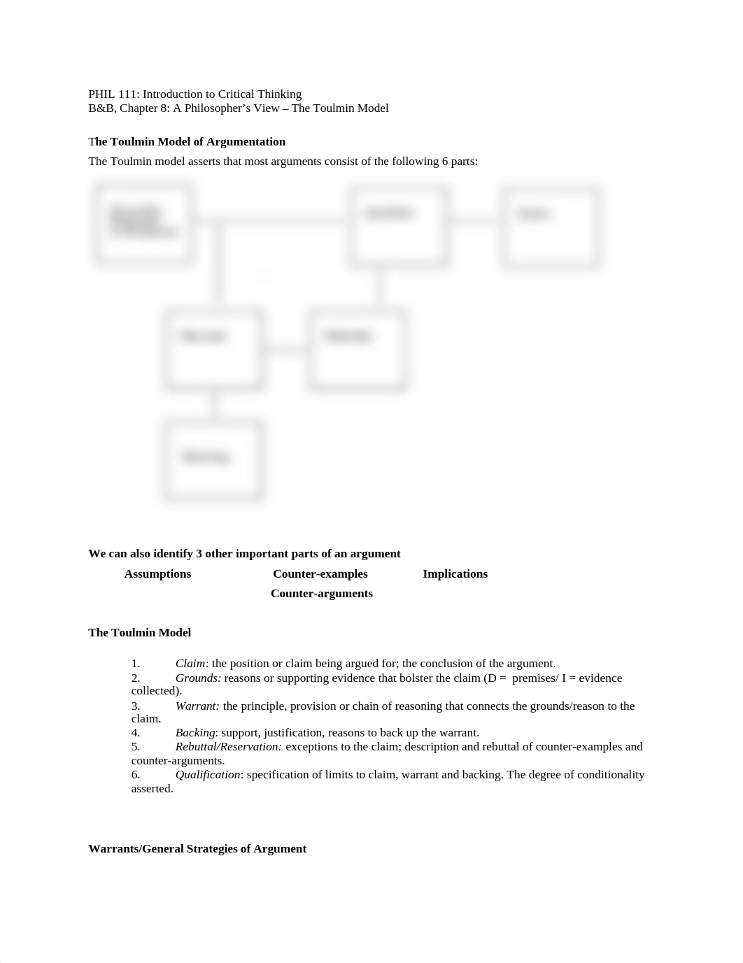 BB, Chapter 8 -- A Philospophers View (Toulmin Model).rtf_d6ylh7p666r_page1