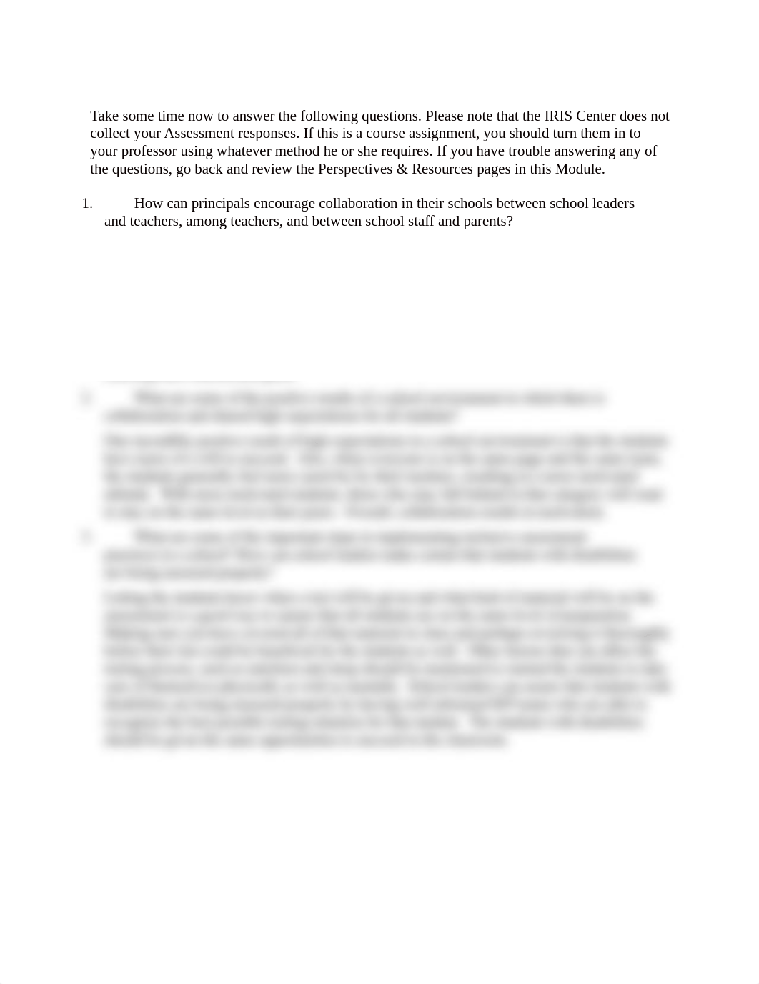 Module2_d6ylhr4xqub_page1