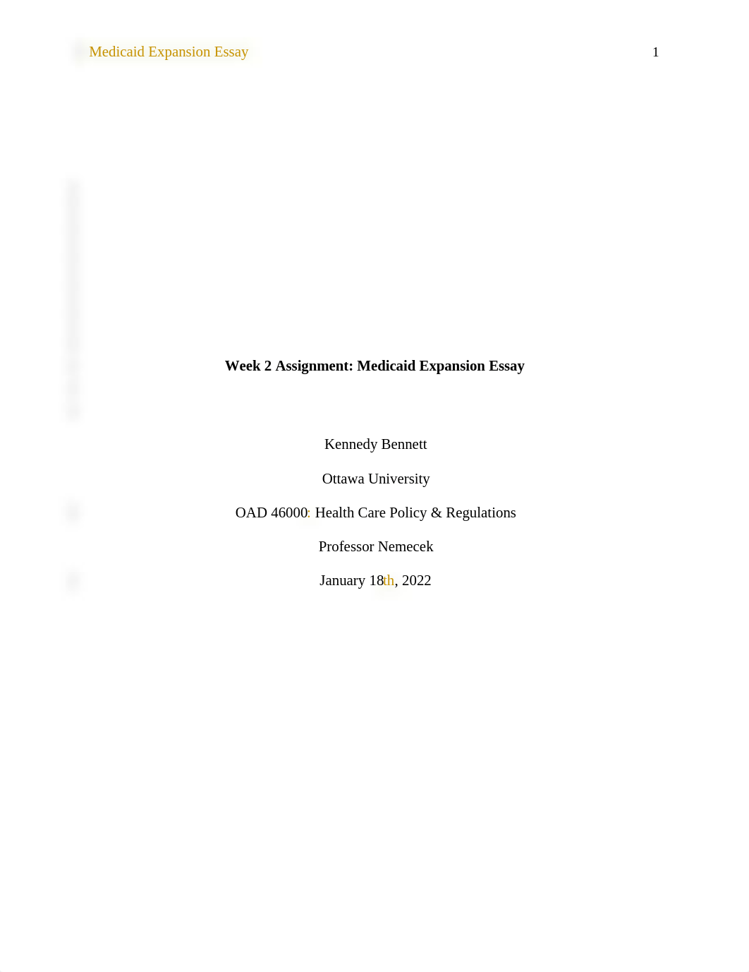 Kennedy Bennett, Week 2 Assignment_ Case Study (2).docx_d6yljdpfgoz_page1