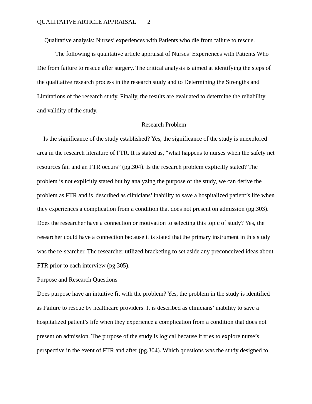 Qualitative analysis final .docx_d6ylwtrrfec_page2