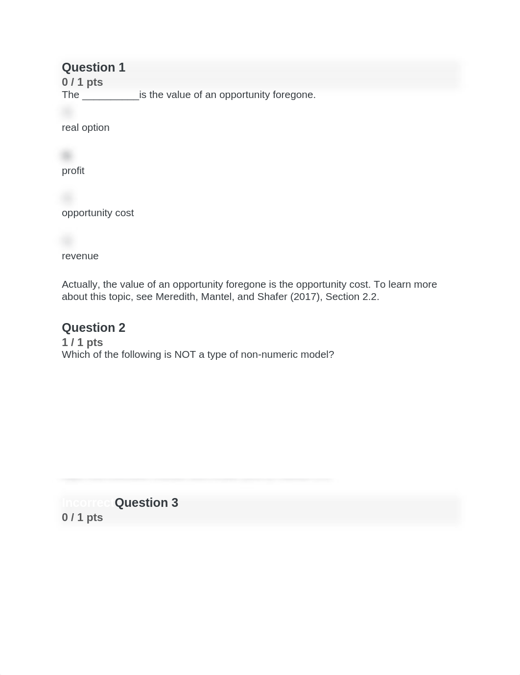 pjm310_2.docx_d6ym0n6vep8_page1