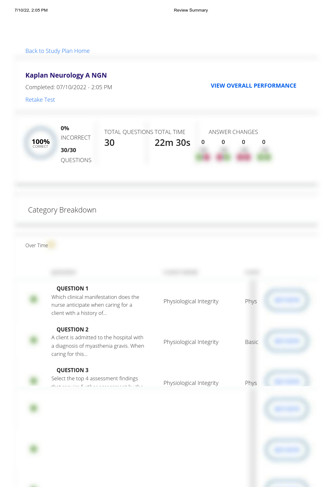 Neuro A NGN.pdf_d6ym8ehbpjc_page1