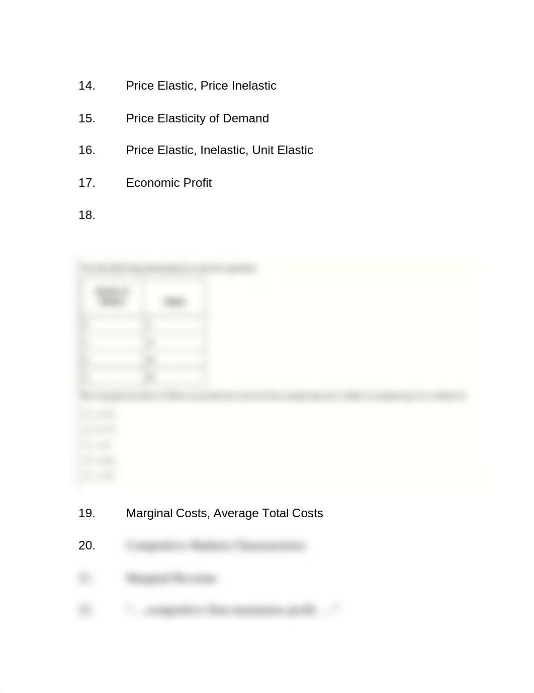 Microeconomics - Final Exam Topics Review.docx_d6ym9tjhef2_page2