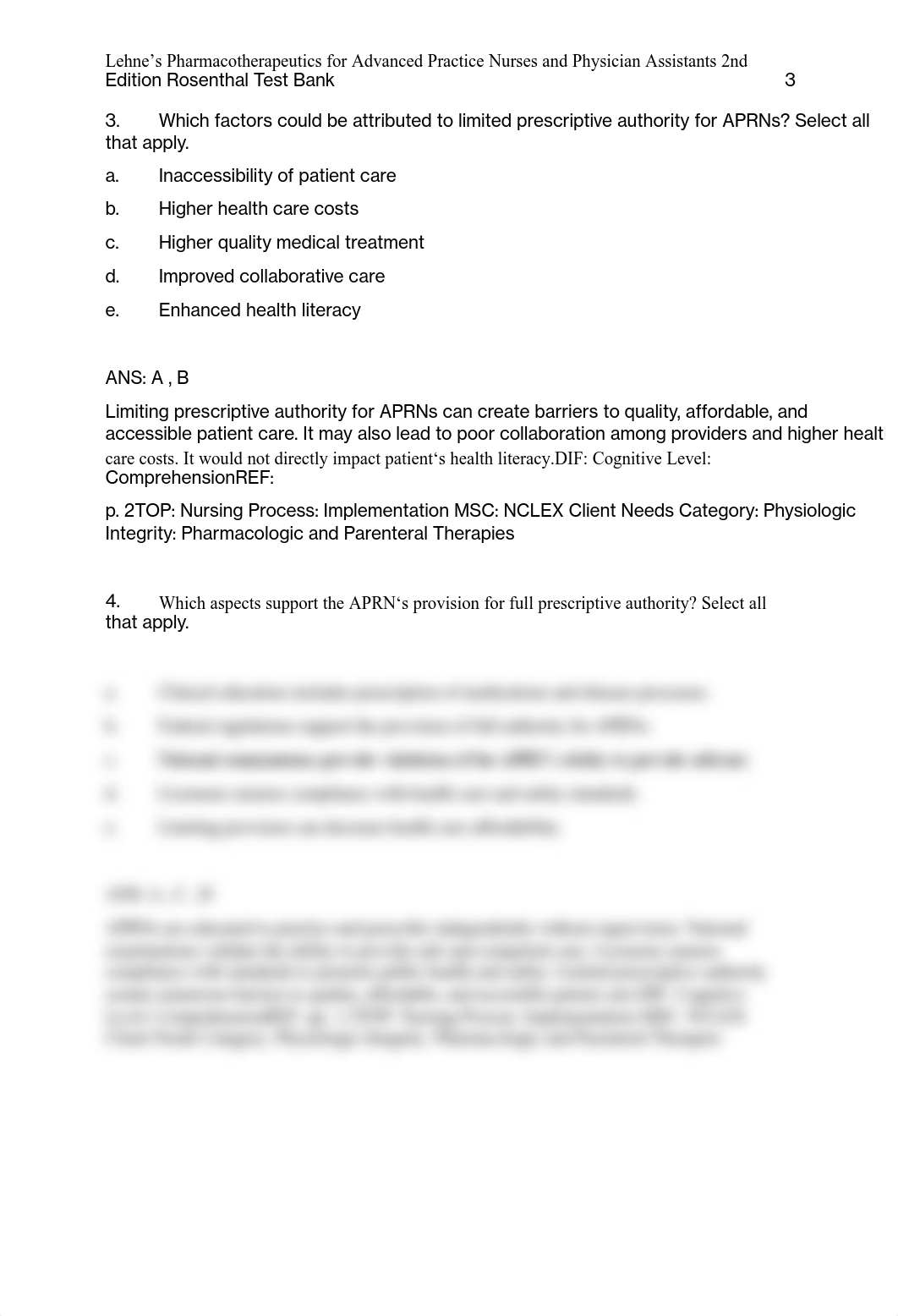 20220901075615_6310659f6c6be_lehne___s_pharmacotherapeutics_for_advanced_practice_nurses_and_physici_d6yma2sro2z_page3