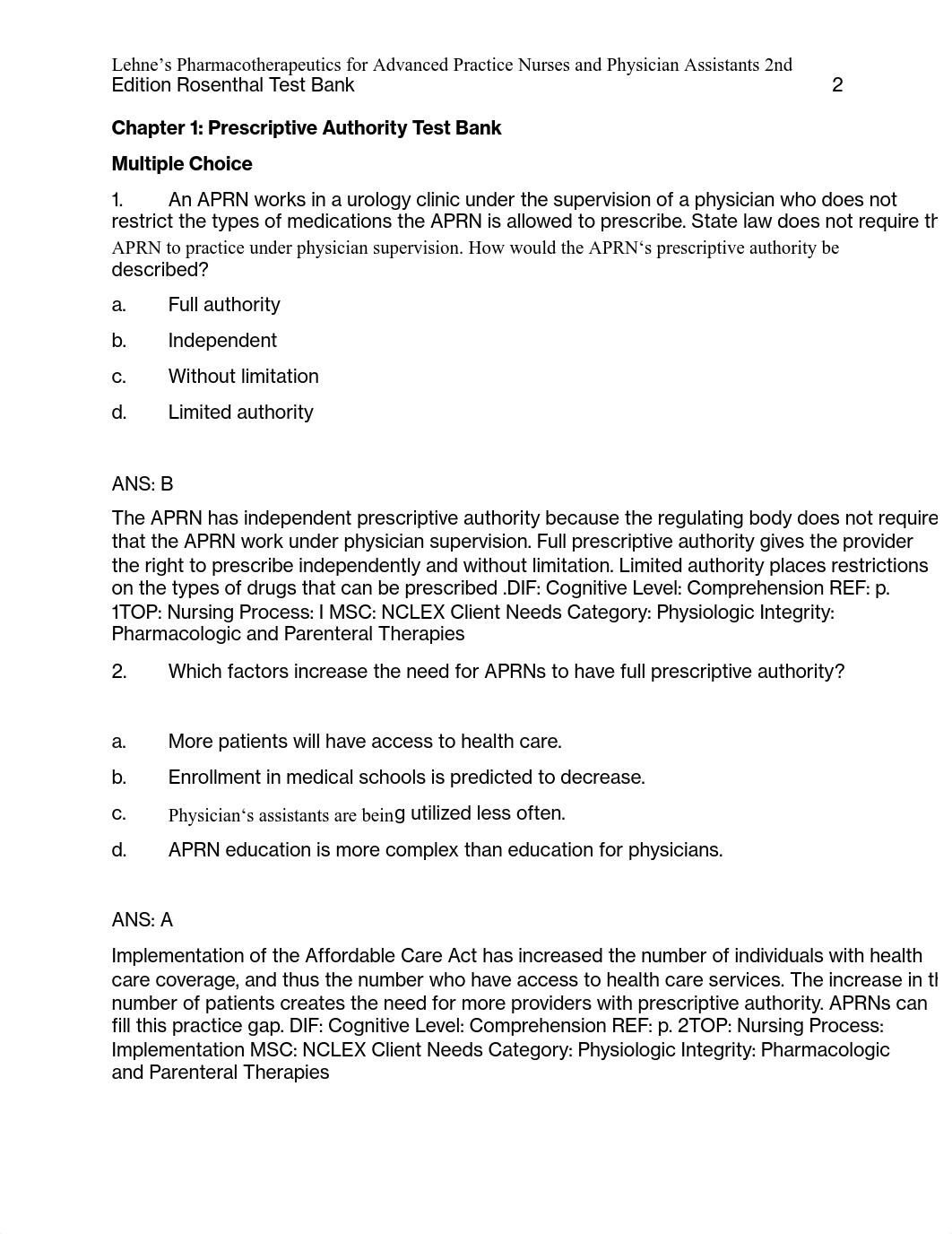 20220901075615_6310659f6c6be_lehne___s_pharmacotherapeutics_for_advanced_practice_nurses_and_physici_d6yma2sro2z_page2