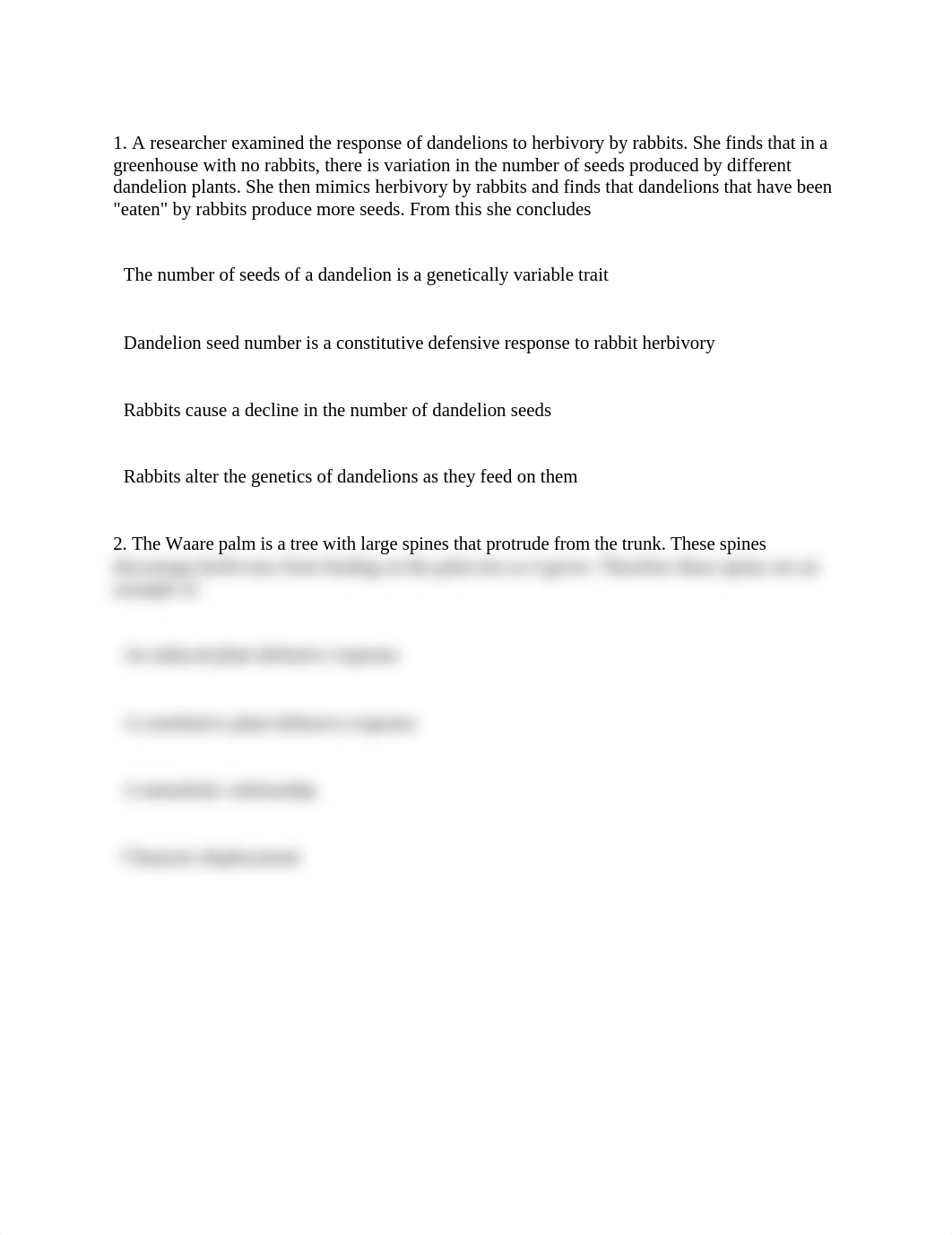 Character Displacement.docx_d6ymg4lkr53_page1