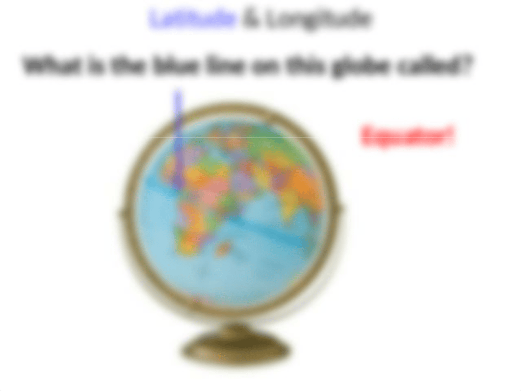 Latitude and Longitude- time zones.pptx_d6ymj572lzy_page2