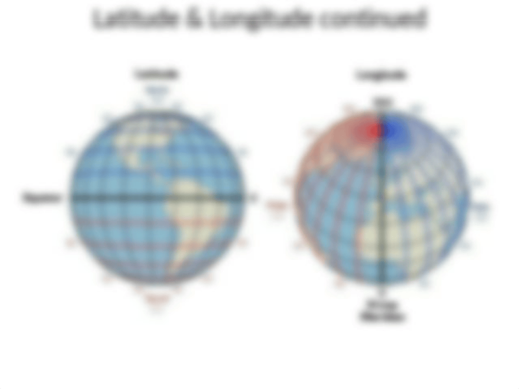 Latitude and Longitude- time zones.pptx_d6ymj572lzy_page4