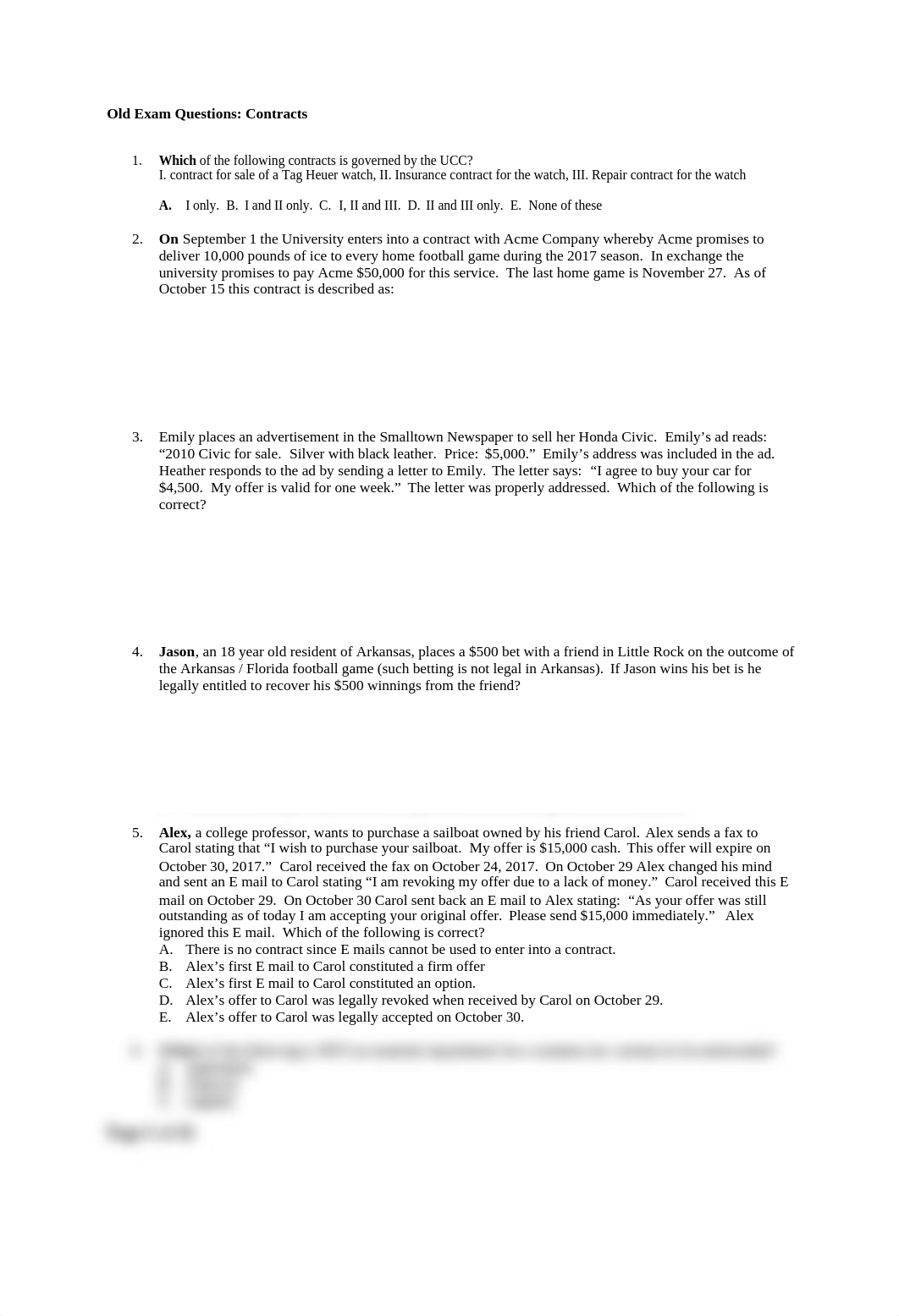 BLAW2013 Fall 2020 Old Contracts Questions(1).docx_d6ymp7cxunc_page1