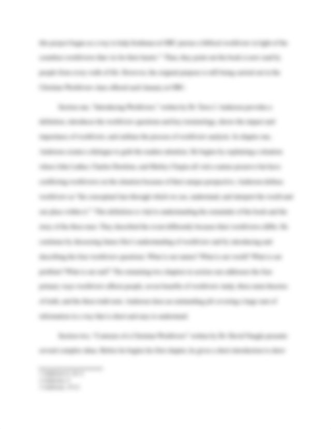 Introduction to Christian Worldview Book Review.docx_d6ymsvse6bv_page3