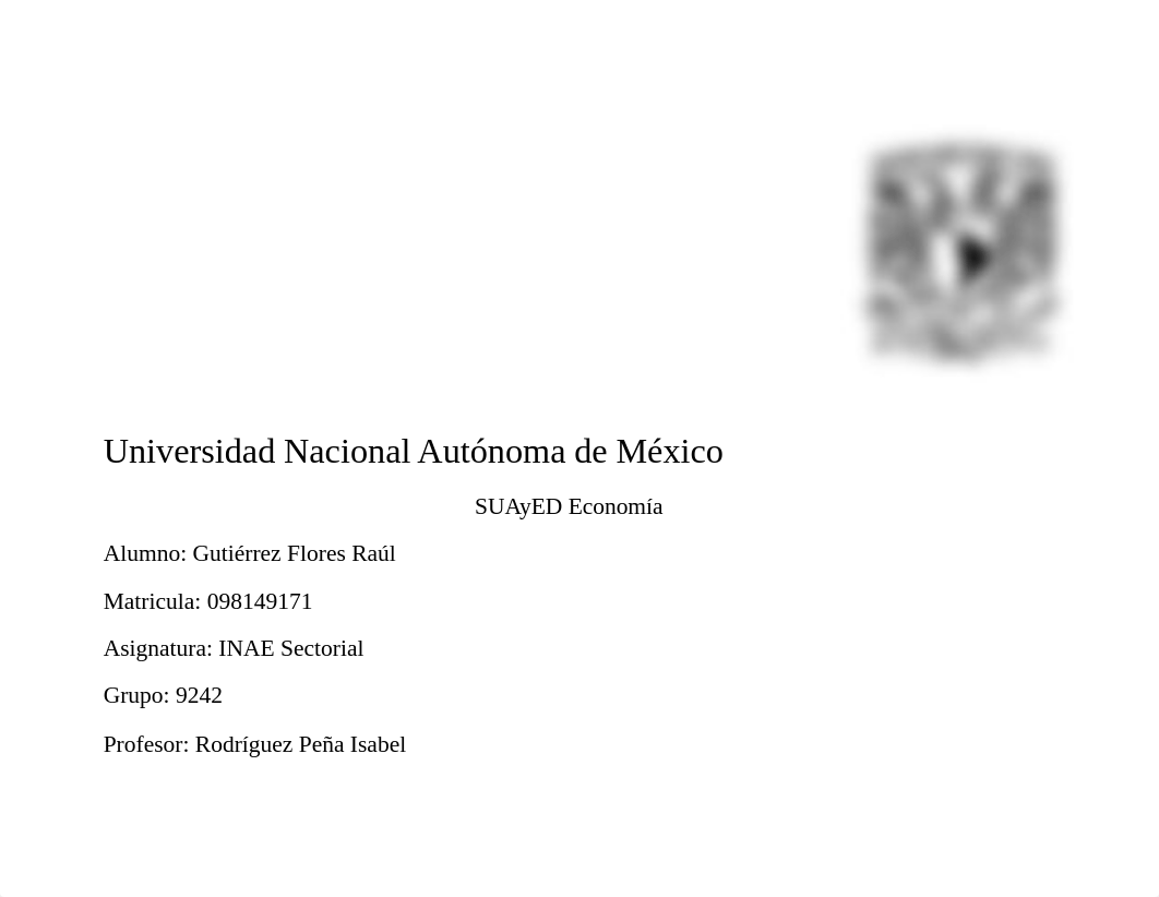 Actividad 1. Significado, origen y uso de la economía sectorial y el ABC del Sistema de Cuentas Naci_d6ymx3ntccf_page1