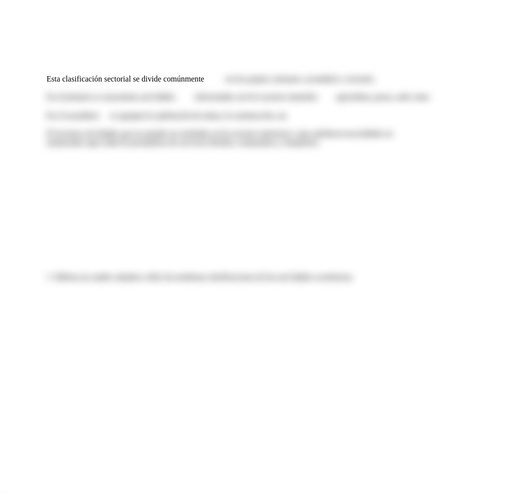 Actividad 1. Significado, origen y uso de la economía sectorial y el ABC del Sistema de Cuentas Naci_d6ymx3ntccf_page3