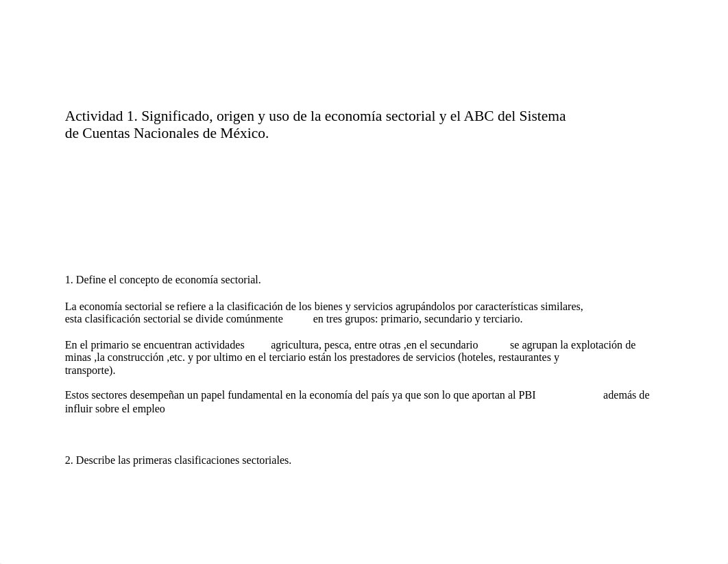 Actividad 1. Significado, origen y uso de la economía sectorial y el ABC del Sistema de Cuentas Naci_d6ymx3ntccf_page2