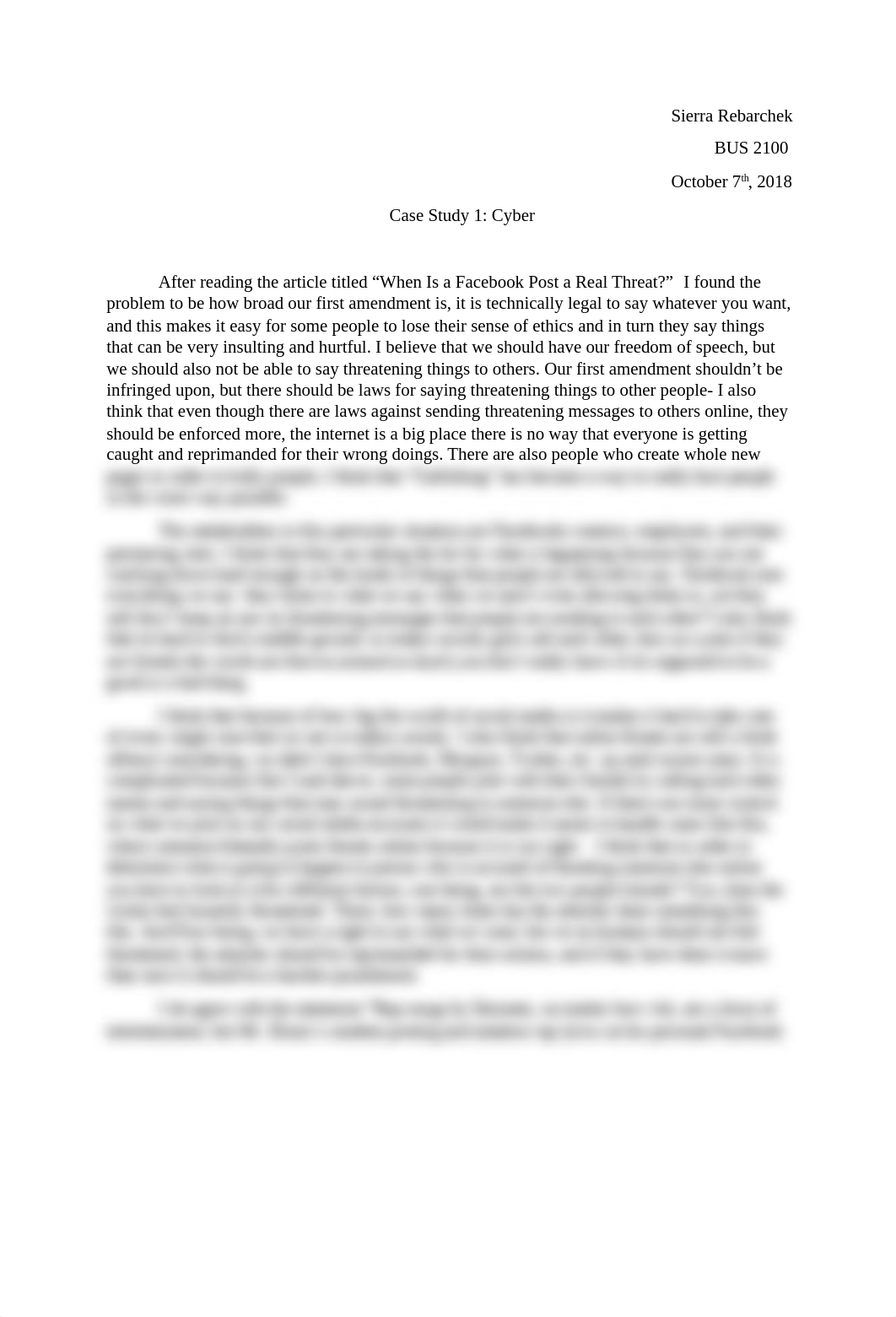 CaseStudy1_d6ynk67pvgo_page1