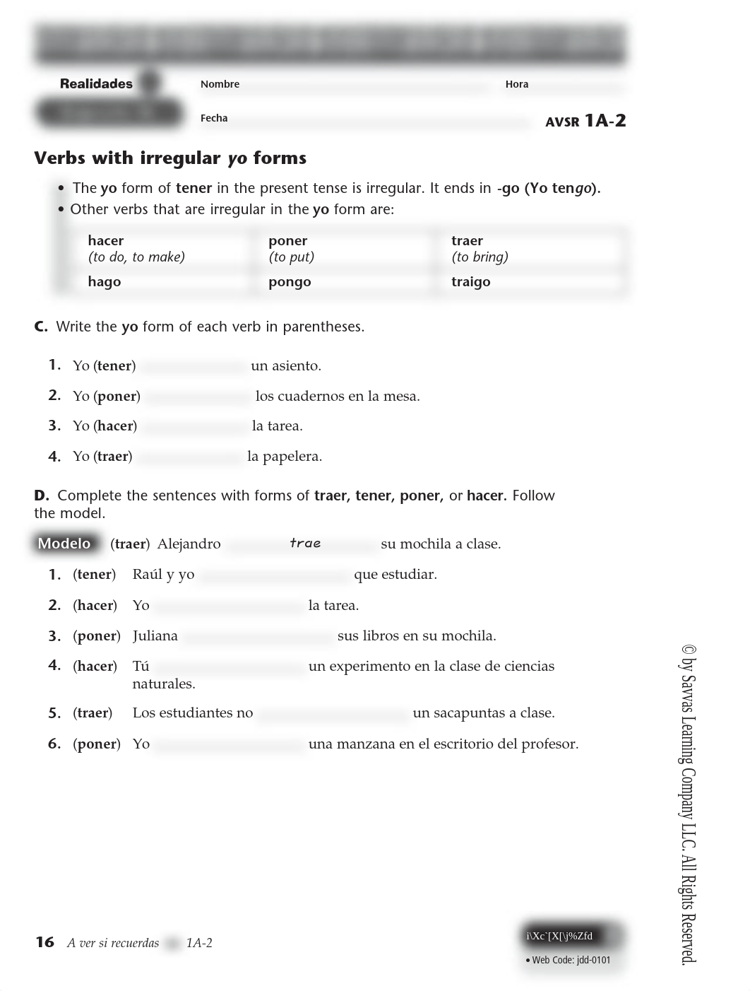 1A - Guided.pdf_d6ynm6zsxfh_page2