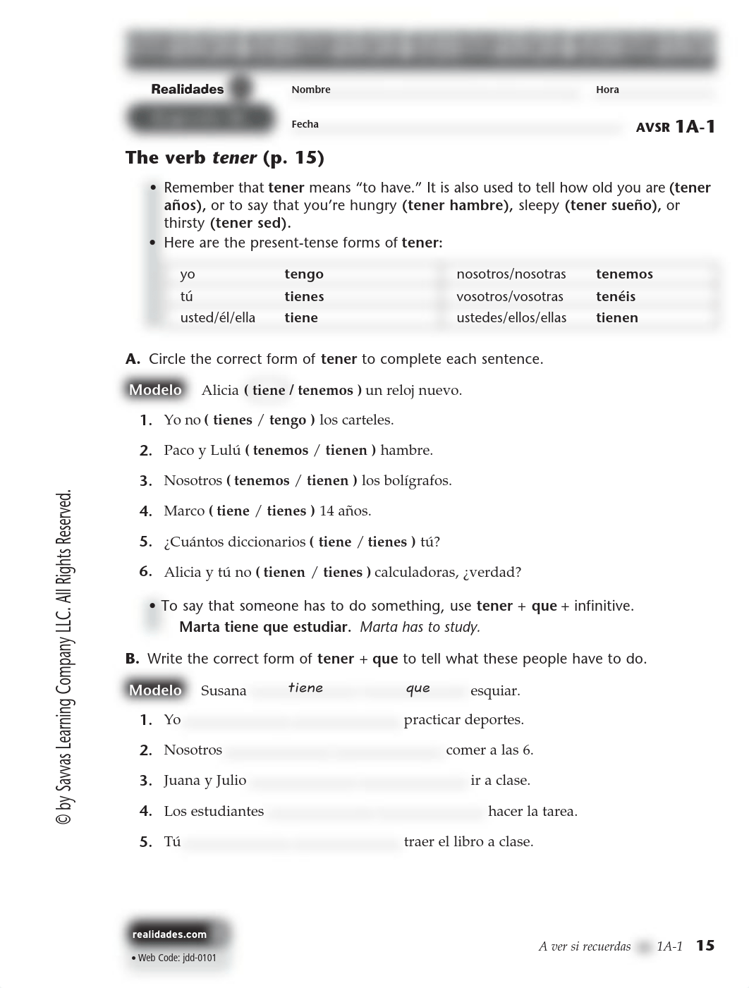 1A - Guided.pdf_d6ynm6zsxfh_page1