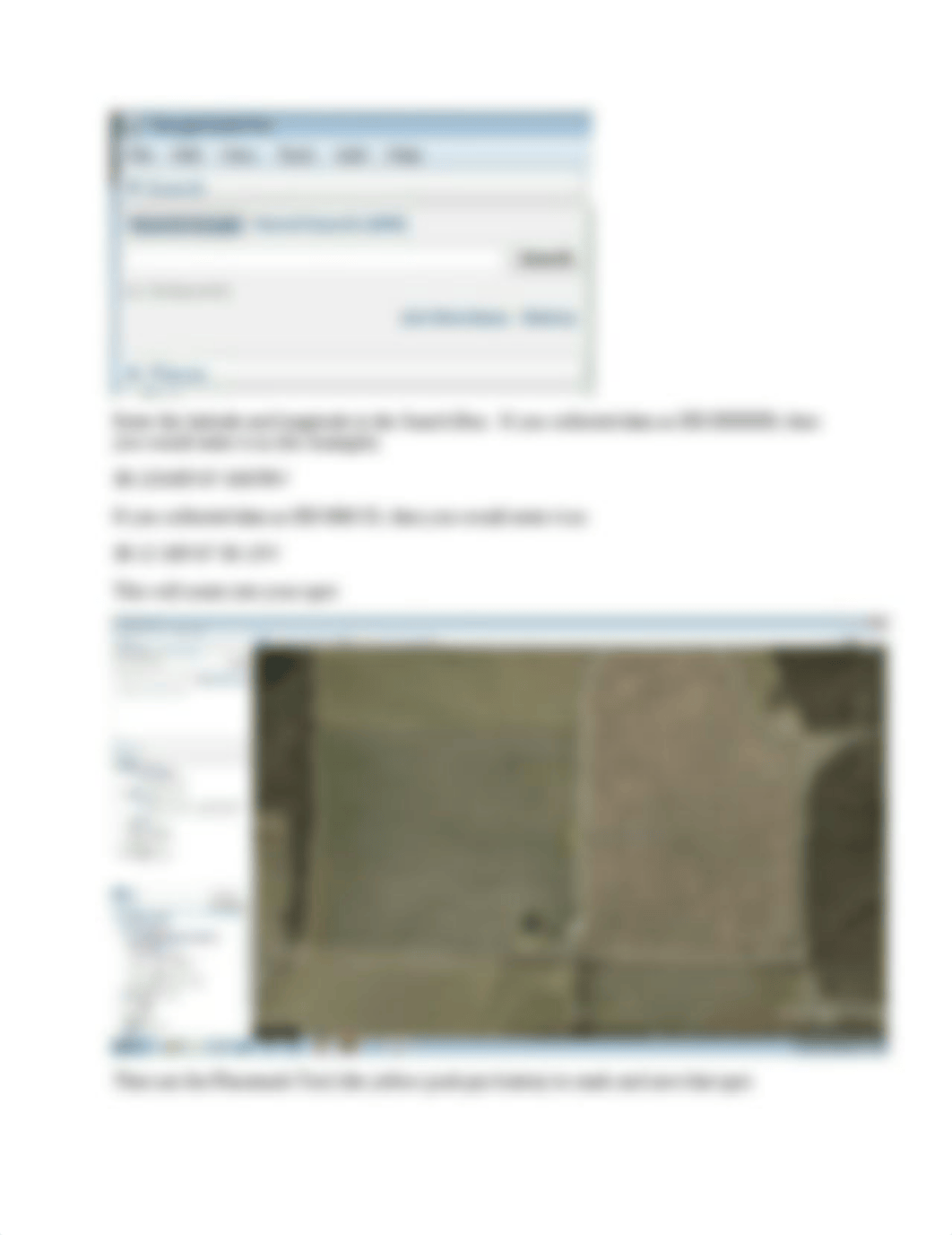 GPS_GoogleEarth_Lab (1) (1).docx_d6ynsudslrn_page2