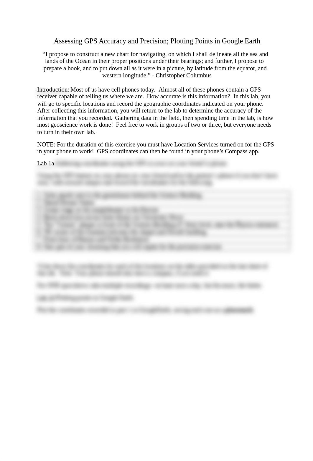 GPS_GoogleEarth_Lab (1) (1).docx_d6ynsudslrn_page1