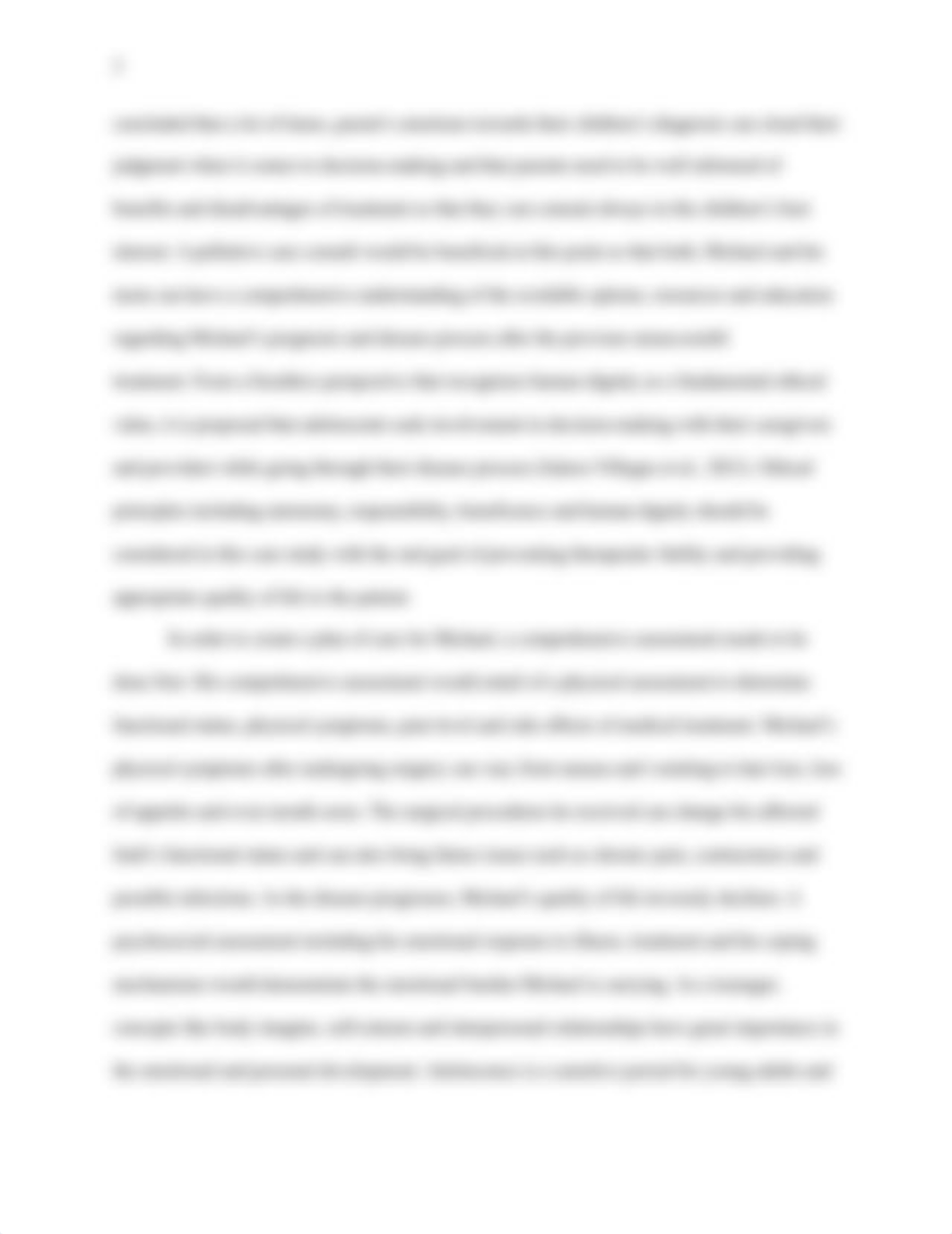 Palliative Care Case Study paper.docx_d6yny7sj13m_page3