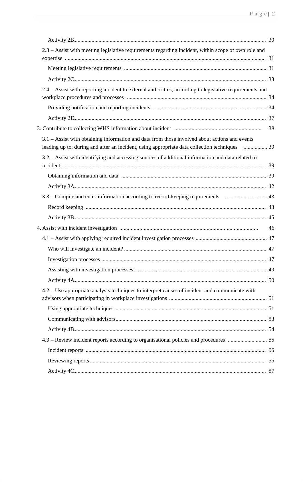 SLG_BSBWHS416_Contribute_to_workplace_incident_response.pdf_d6yo2v50b9u_page3