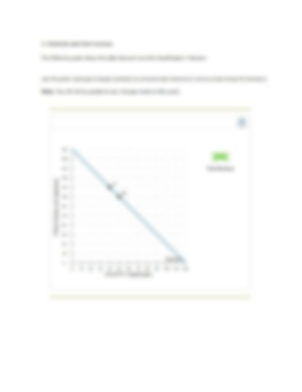 Chapter 6 Elasticity and total revenue.docx_d6yo9nu2q4b_page1