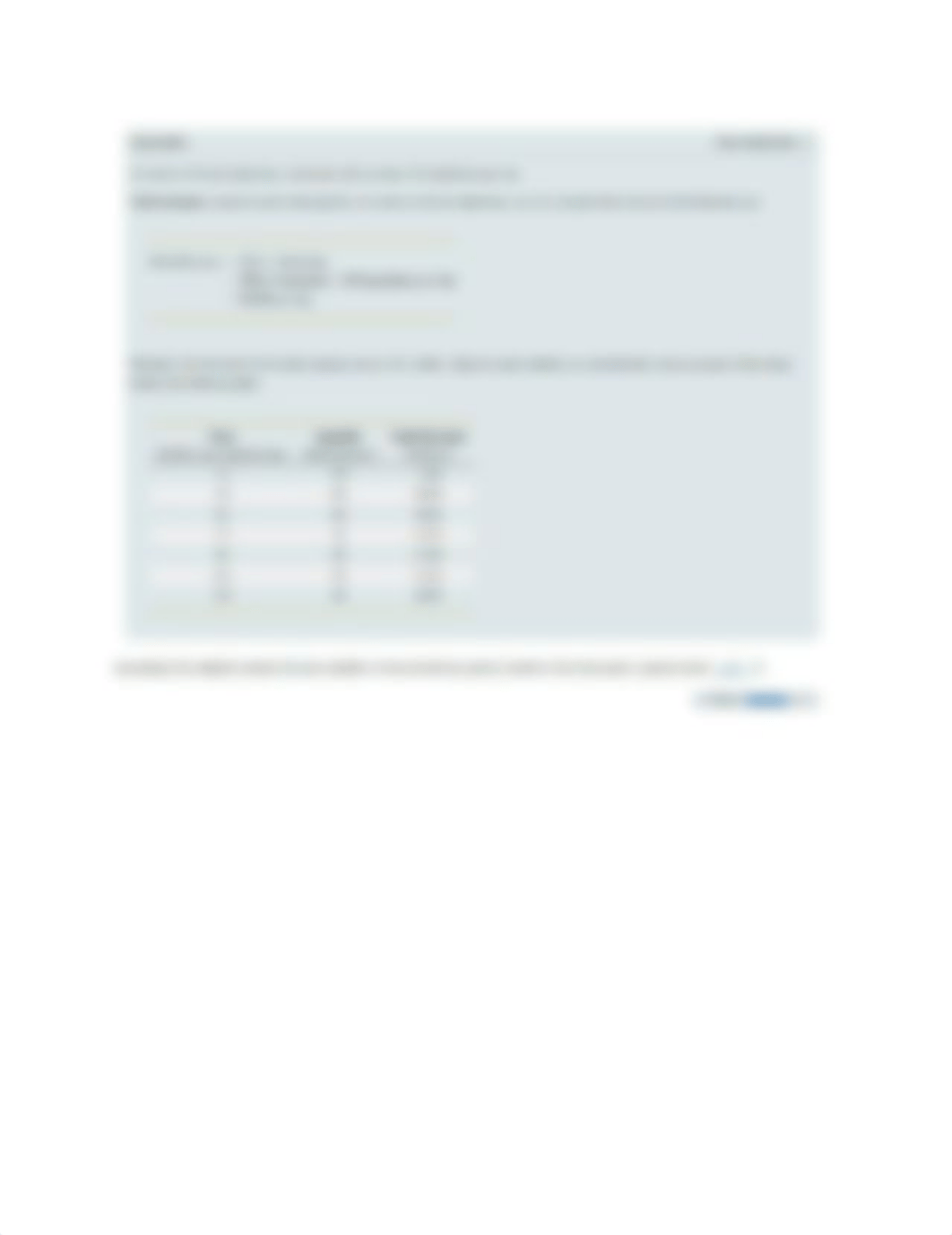 Chapter 6 Elasticity and total revenue.docx_d6yo9nu2q4b_page3