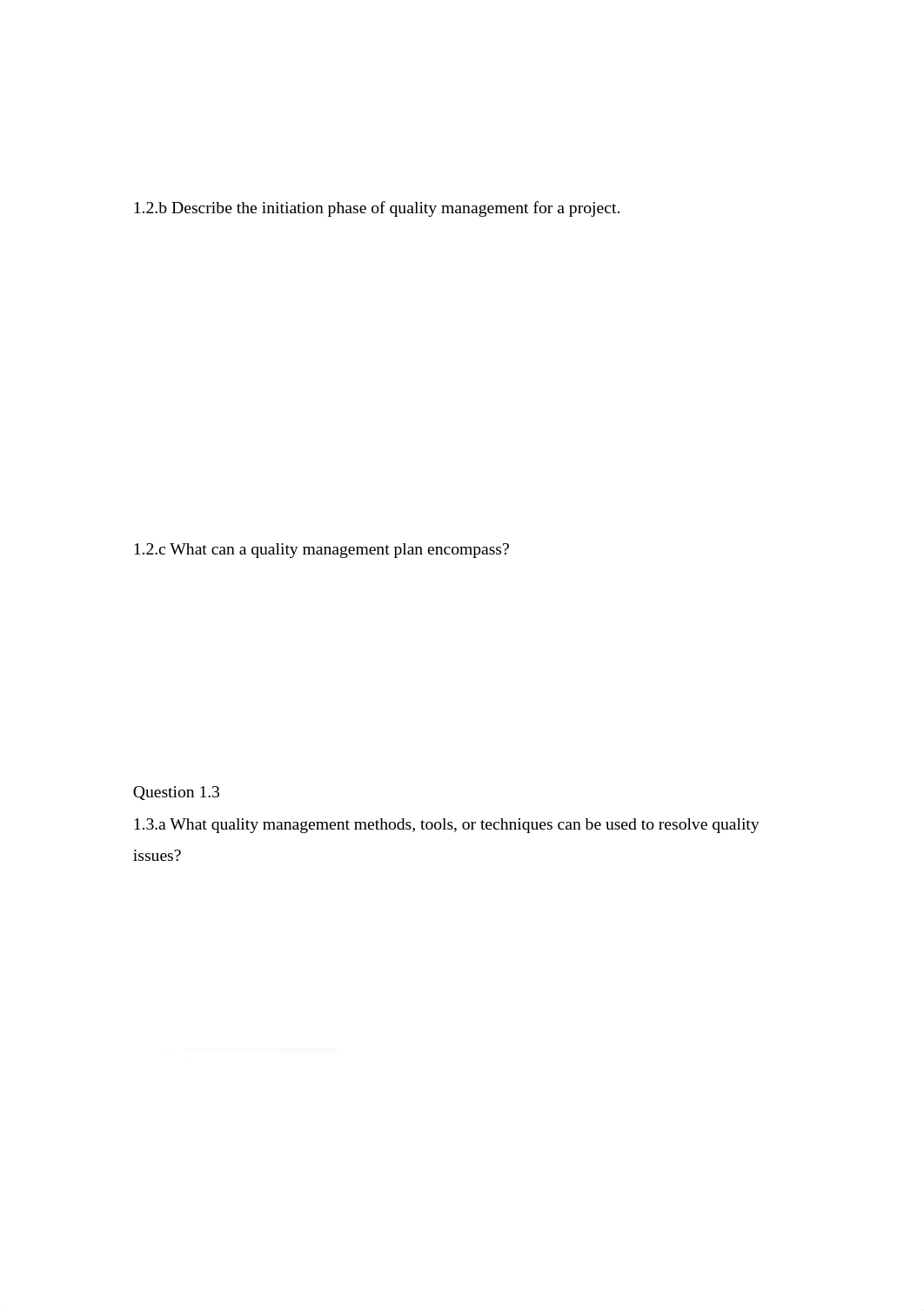 BSBPMG513 questions.docx_d6yodgtf3zw_page2